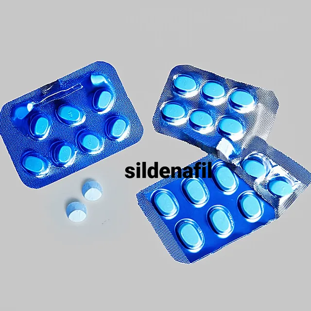 Prezzo sildenafil teva